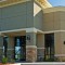 Commercial, Office, Industrial, and Specialty Appraisals