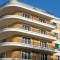 Apartment Appraisals