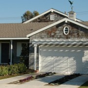 Single Family Residential