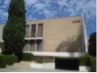 11Uni_01